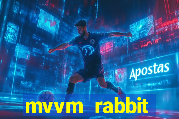 mvvm rabbit download filmes